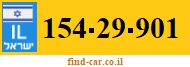154-29-901