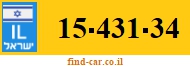 15-431-34