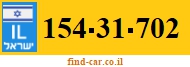 154-31-702