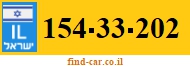 154-33-202