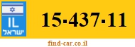 15-437-11
