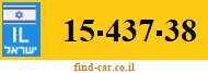 15-437-38