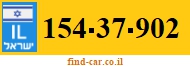 154-37-902