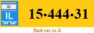 15-444-31