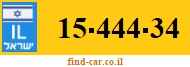 15-444-34