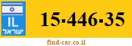 15-446-35