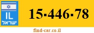 15-446-78