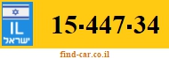 15-447-34
