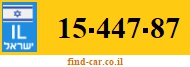 15-447-87