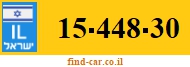 15-448-30