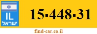 15-448-31