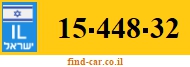 15-448-32
