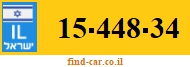 15-448-34