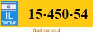 15-450-54