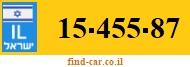 15-455-87