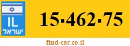 15-462-75