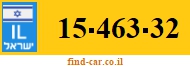15-463-32