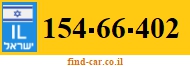 154-66-402