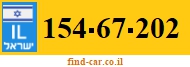 154-67-202