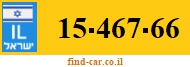 15-467-66