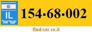 154-68-002
