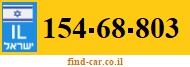 154-68-803