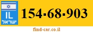 154-68-903
