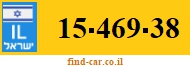 15-469-38