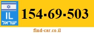 154-69-503