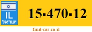 15-470-12