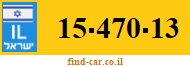 15-470-13