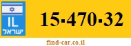 15-470-32
