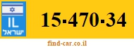 15-470-34