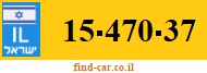 15-470-37