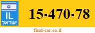 15-470-78