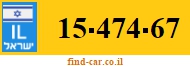15-474-67
