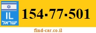 154-77-501