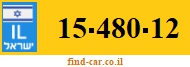 15-480-12