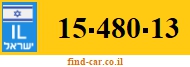15-480-13