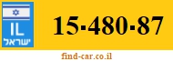 15-480-87