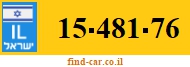 15-481-76