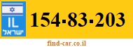 154-83-203