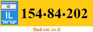 154-84-202