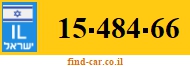 15-484-66