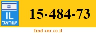 15-484-73