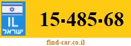 15-485-68