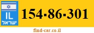 154-86-301