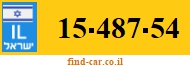 15-487-54