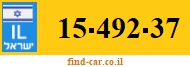 15-492-37