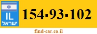 154-93-102